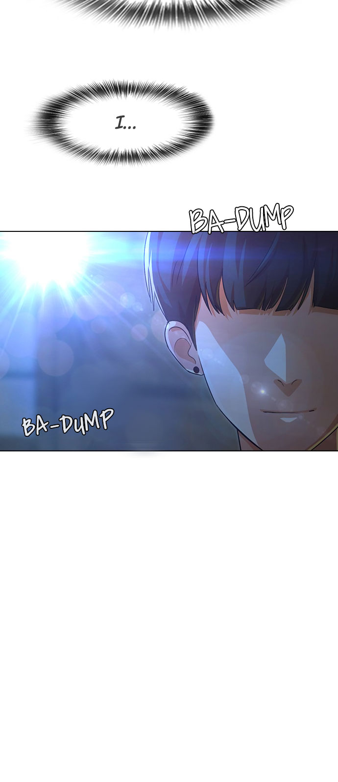 The Girl from Random Chatting chapter 128 - page 27