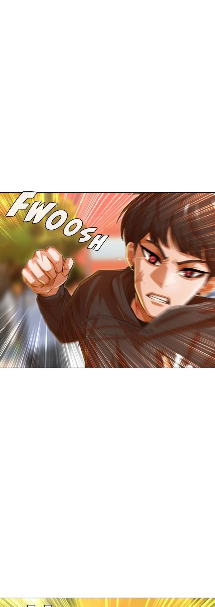 The Girl from Random Chatting chapter 127 - page 20