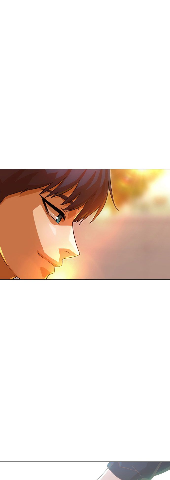 The Girl from Random Chatting chapter 127 - page 58