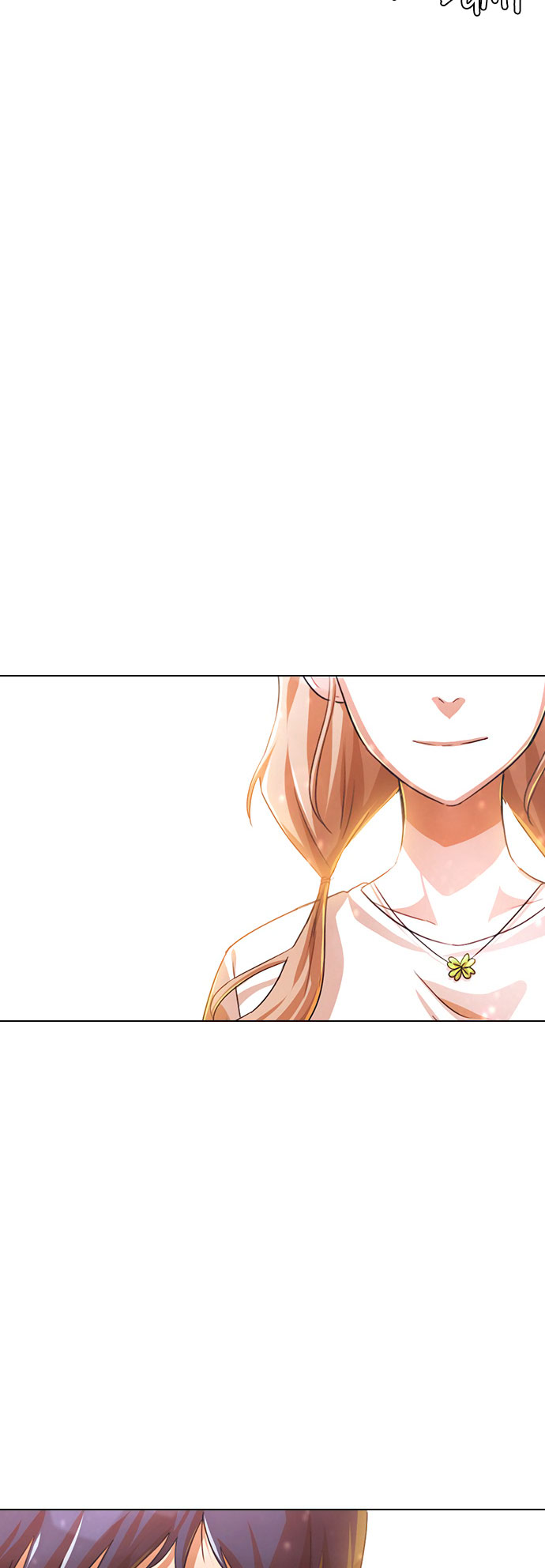 The Girl from Random Chatting chapter 126 - page 43