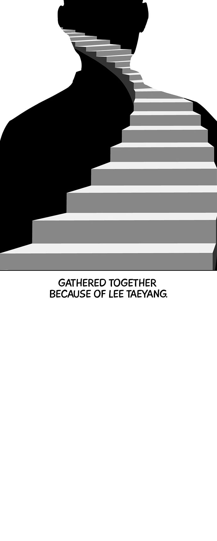 The Girl from Random Chatting chapter 125 - page 83