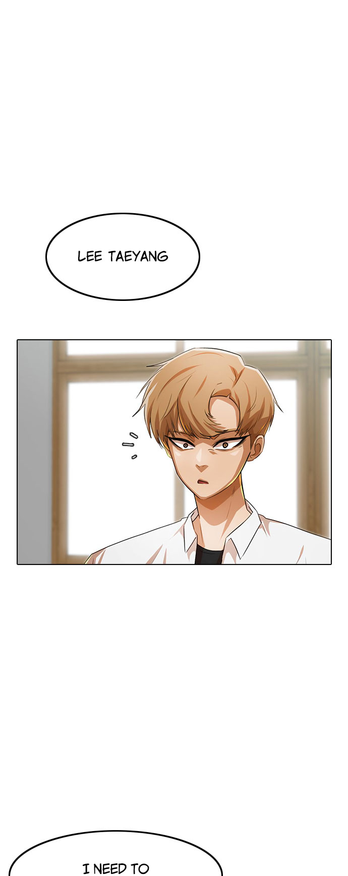 The Girl from Random Chatting chapter 123 - page 69