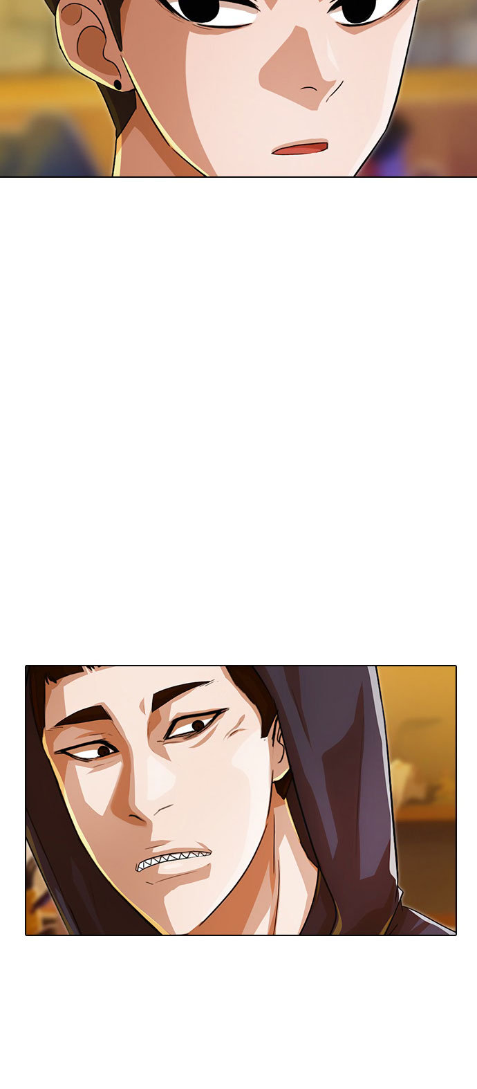 The Girl from Random Chatting chapter 122 - page 68