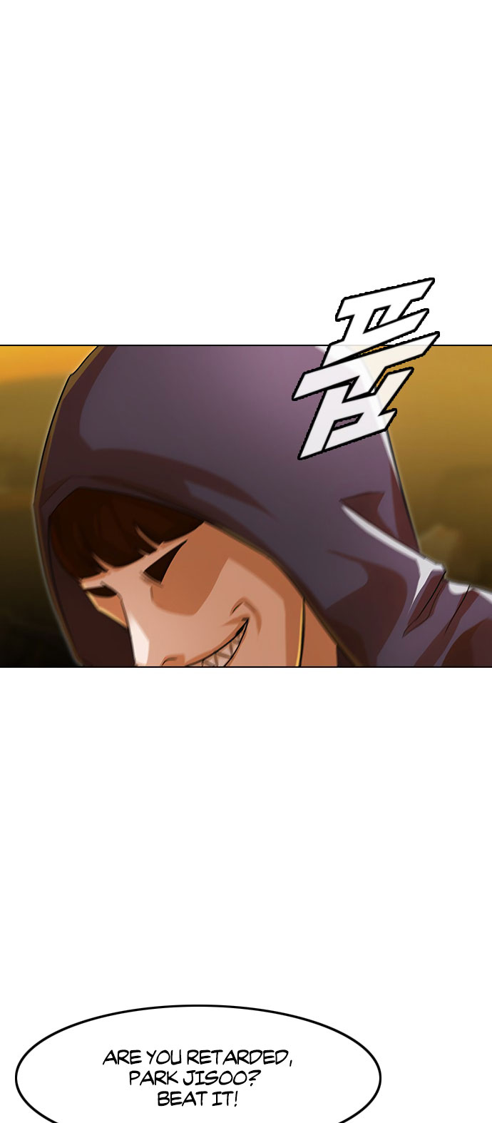 The Girl from Random Chatting chapter 122 - page 69