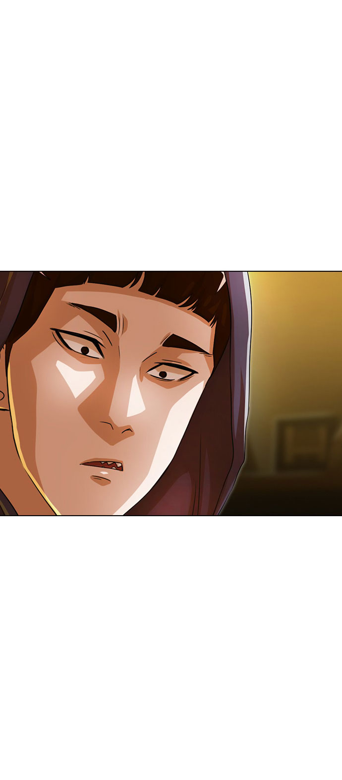 The Girl from Random Chatting chapter 122 - page 72