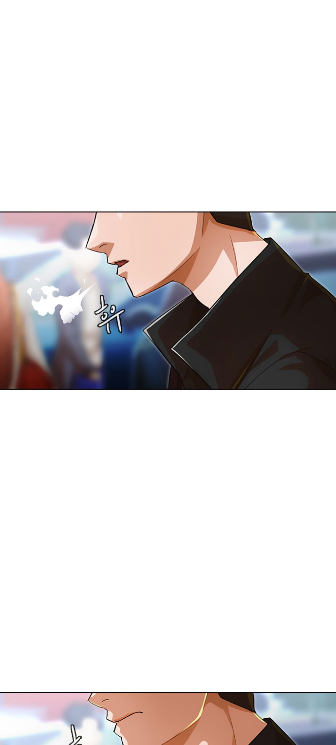 The Girl from Random Chatting chapter 120 - page 29