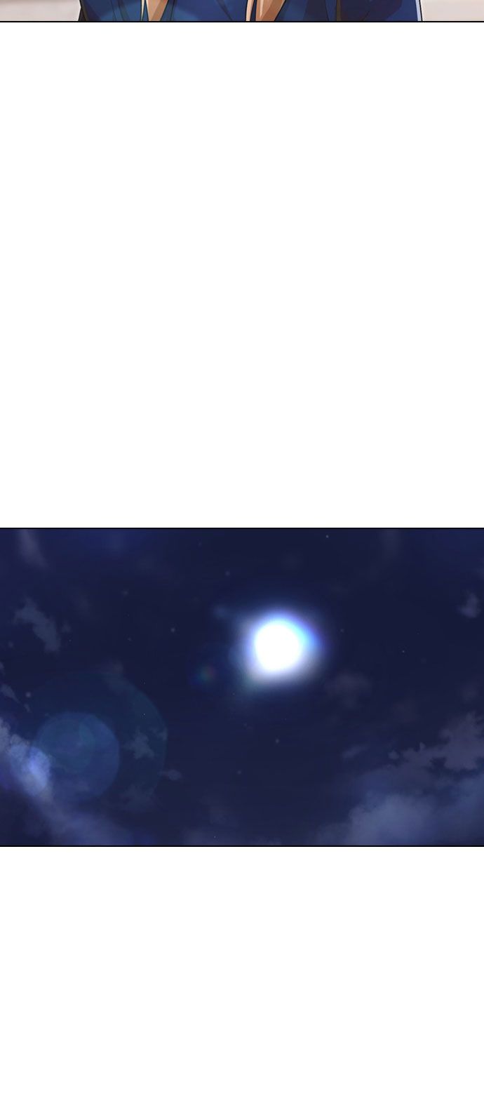 The Girl from Random Chatting chapter 118 - page 60