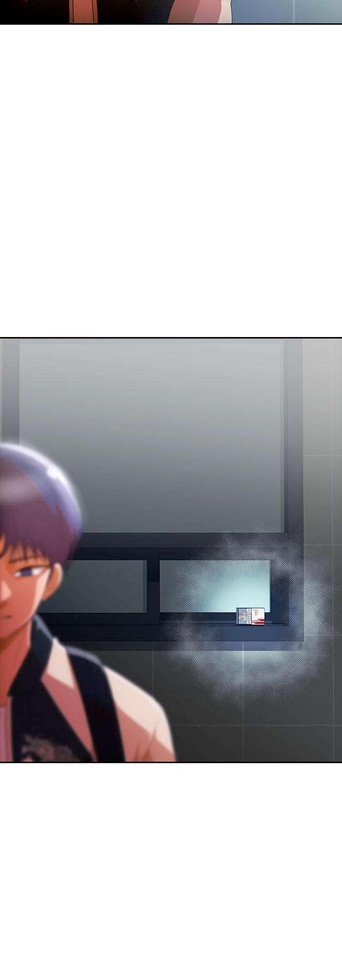 The Girl from Random Chatting Chapter 299 - page 16