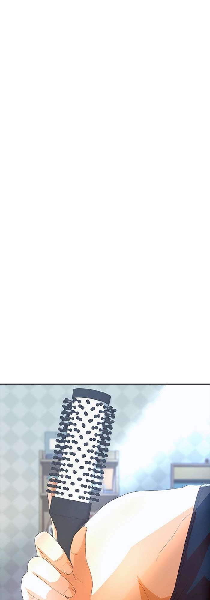 The Girl from Random Chatting Chapter 299 - page 17