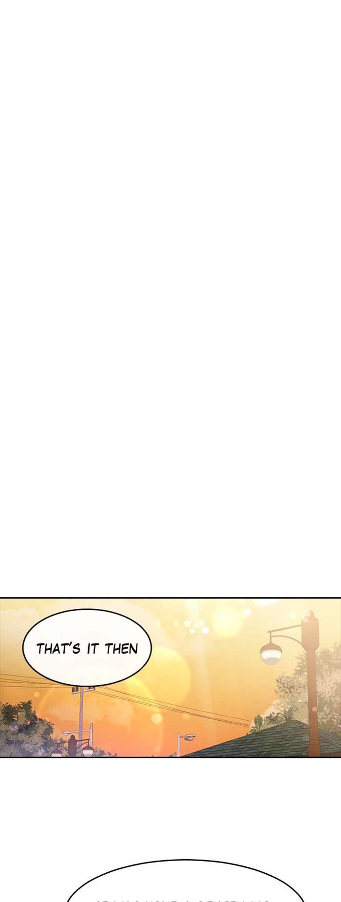The Girl from Random Chatting Chapter 299 - page 47