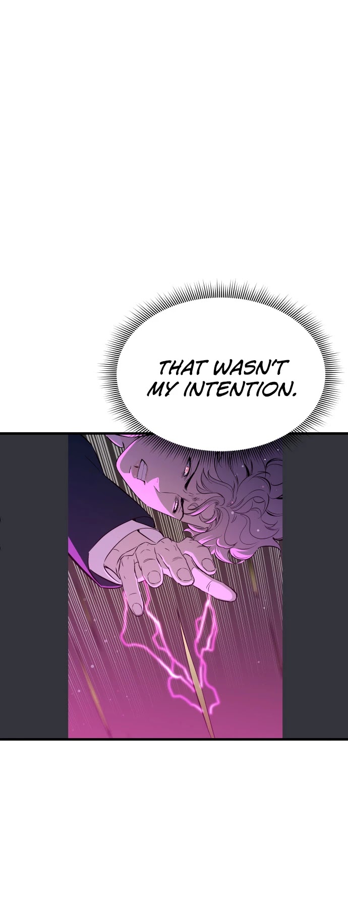 Incompetent Villain chapter 19 - page 33