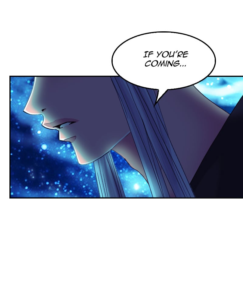 My Dear Cold-Blooded King chapter 80 - page 39