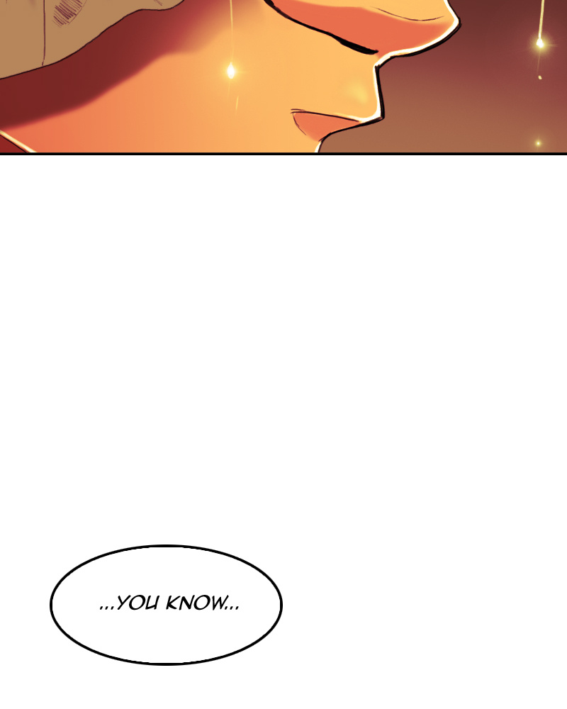 My Dear Cold-Blooded King chapter 80 - page 61