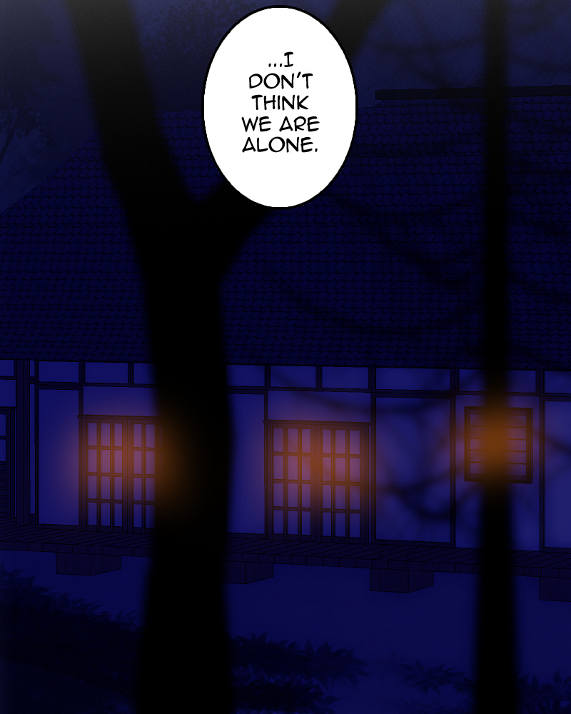 My Dear Cold-Blooded King chapter 80 - page 93