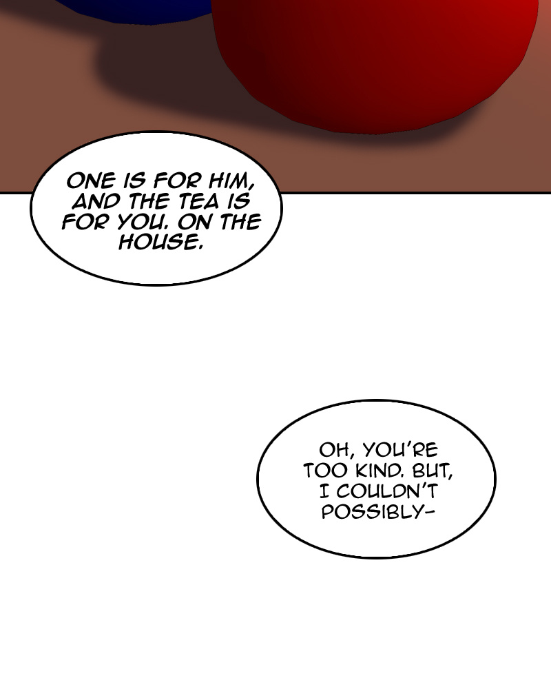 My Dear Cold-Blooded King chapter 70 - page 77