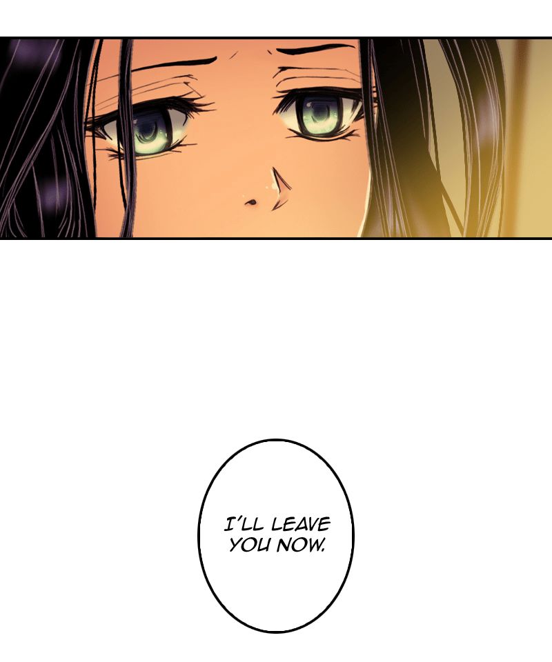 My Dear Cold-Blooded King chapter 51 - page 63