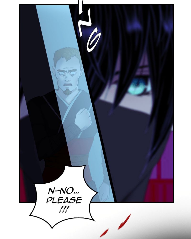 My Dear Cold-Blooded King chapter 49 - page 65