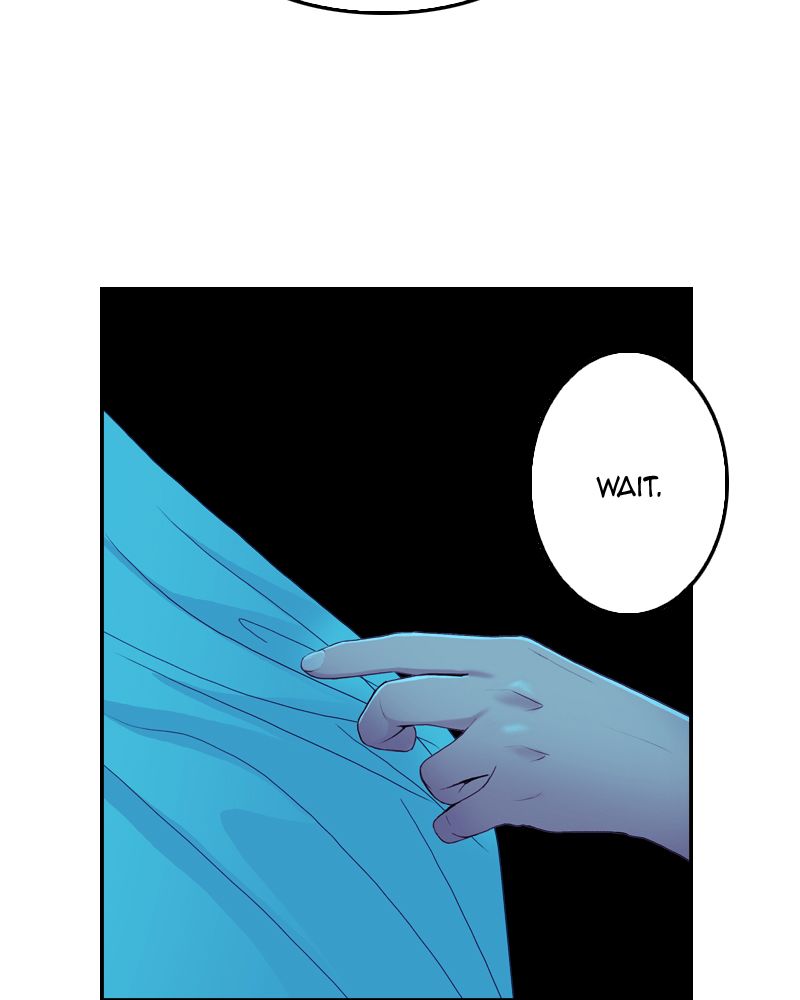 My Dear Cold-Blooded King chapter 39 - page 69