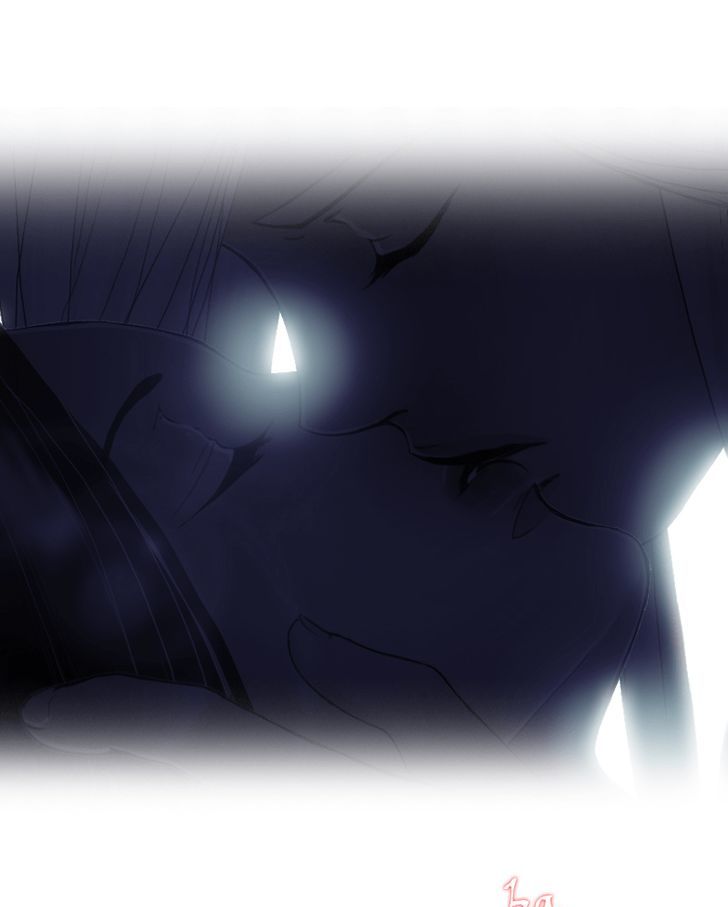 My Dear Cold-Blooded King chapter 34 - page 22