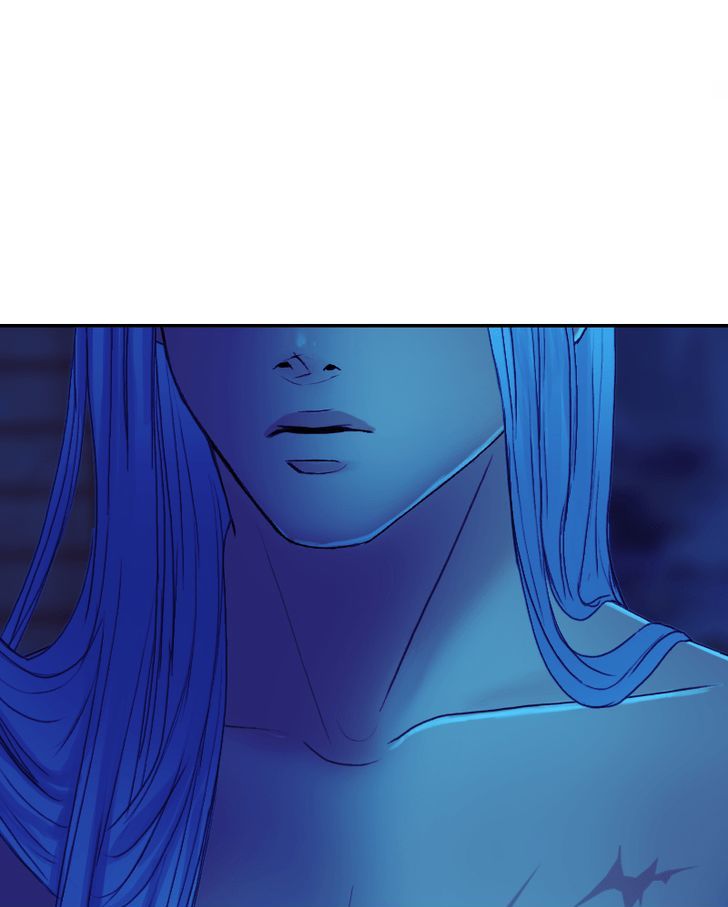 My Dear Cold-Blooded King chapter 34 - page 65