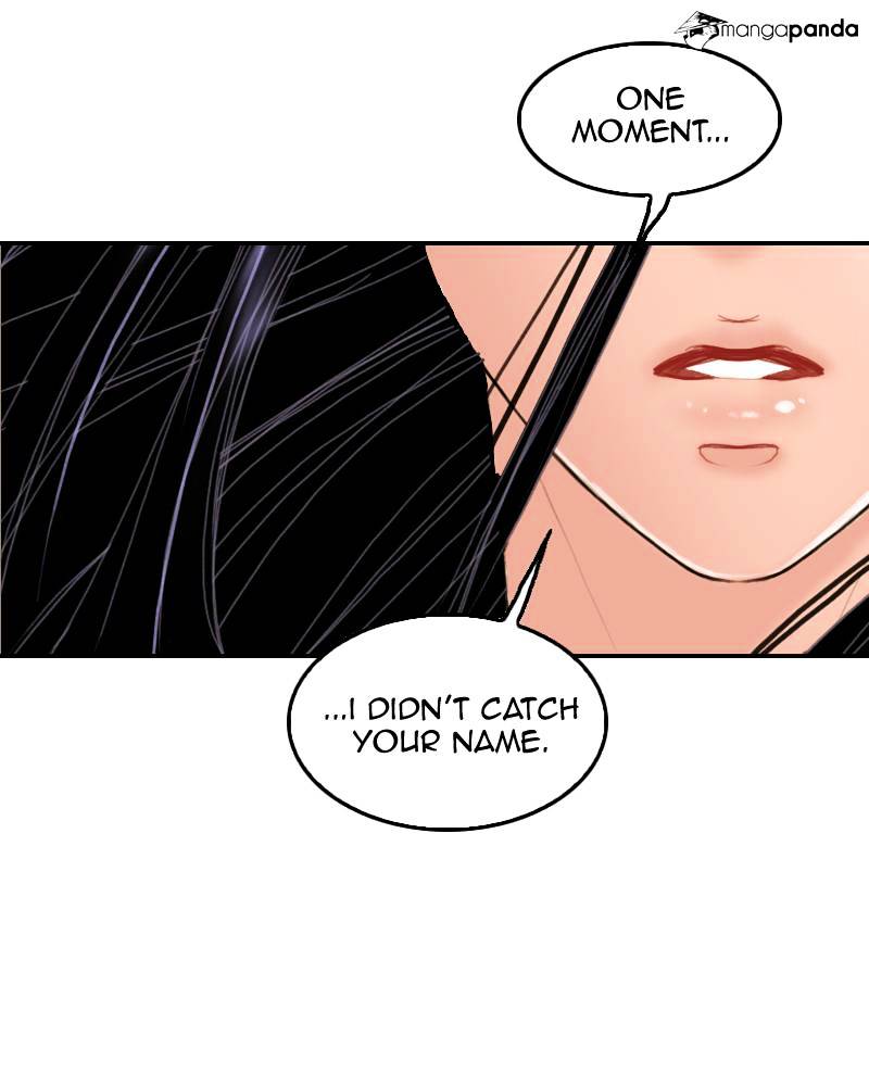 My Dear Cold-Blooded King chapter 9 - page 127