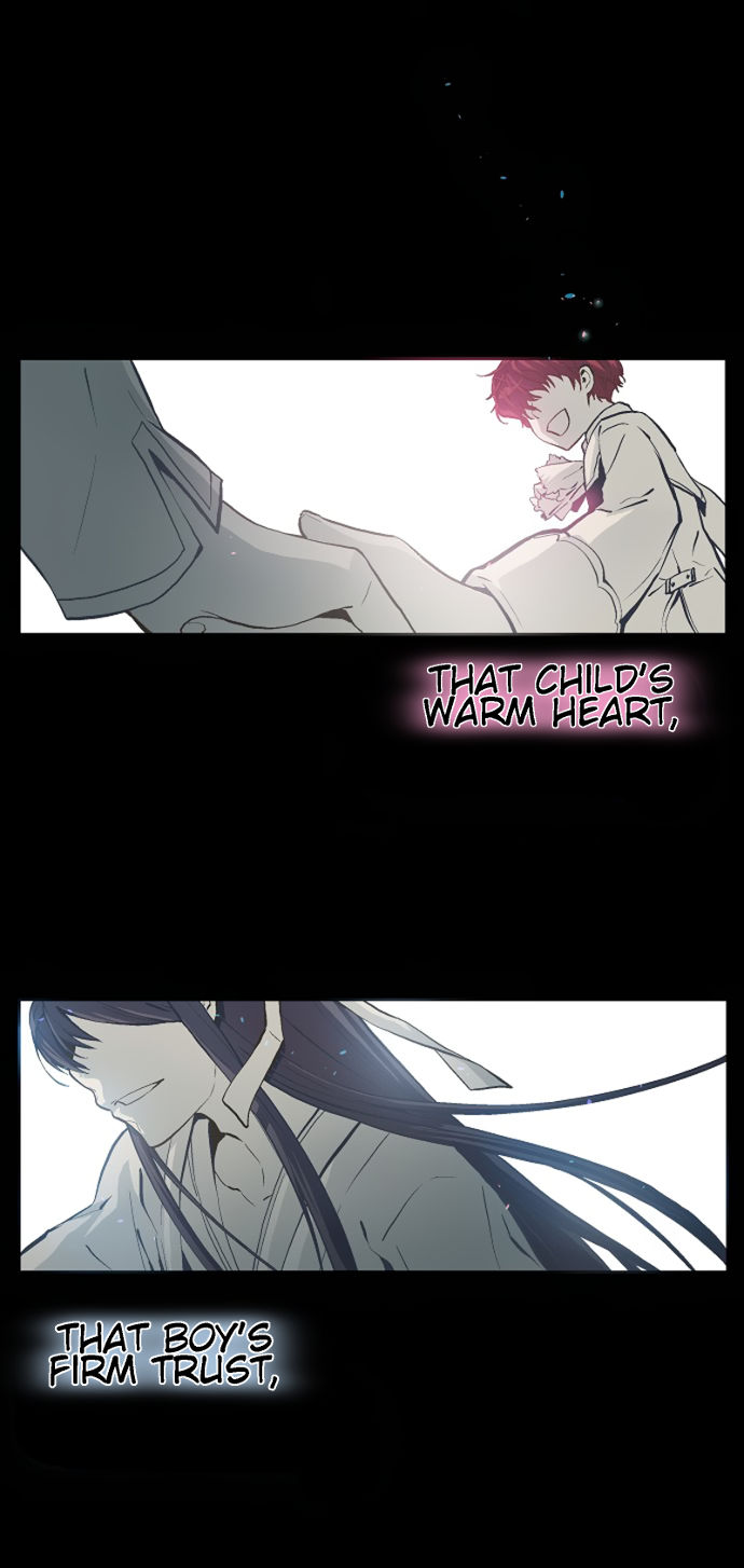 Golden Waltz Chapter 1 - page 4