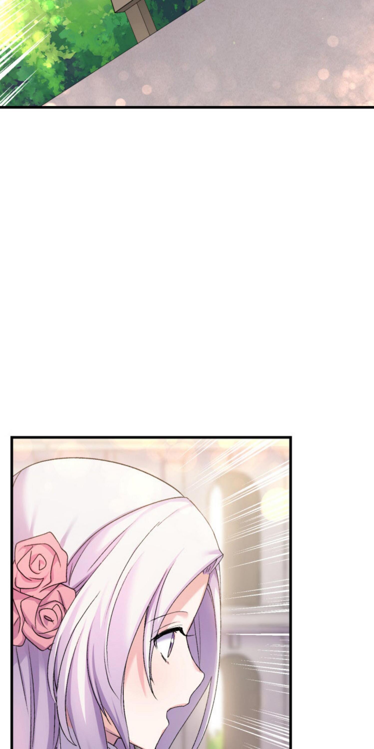 I Tried To Persuade My Brother And He Entrusted The Male Lead To Me Chapter 22 - page 24