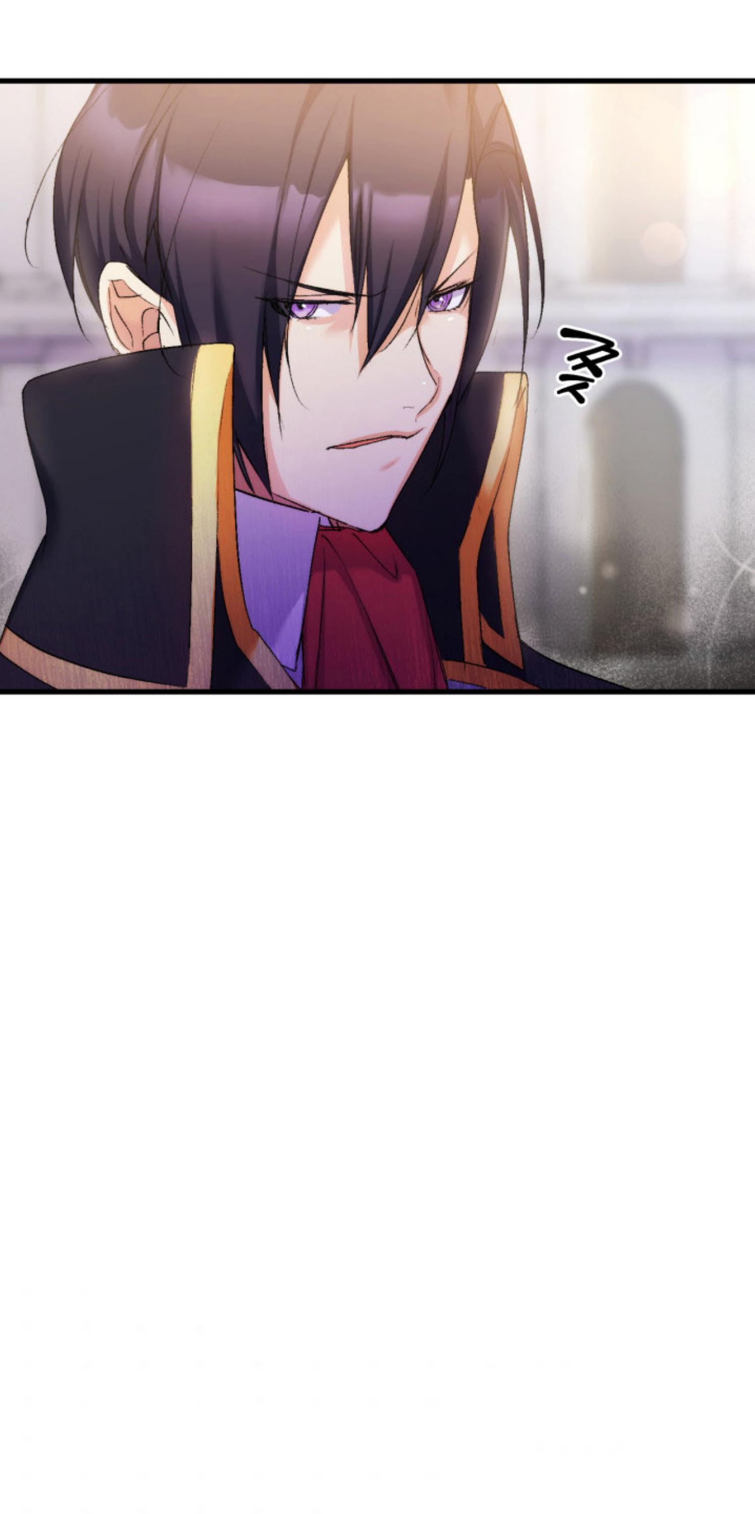 I Tried To Persuade My Brother And He Entrusted The Male Lead To Me Chapter 22 - page 30