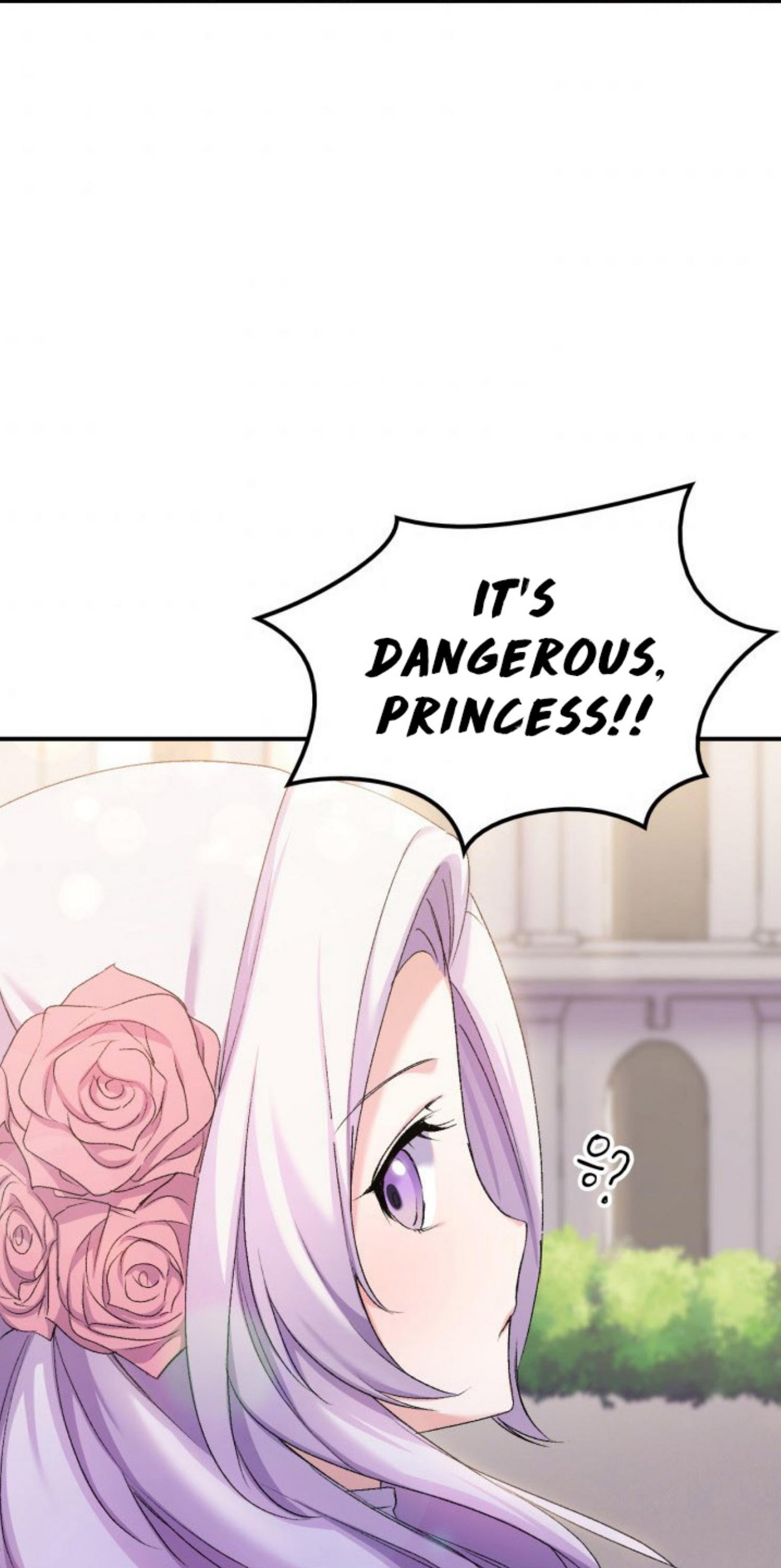I Tried To Persuade My Brother And He Entrusted The Male Lead To Me Chapter 22 - page 63