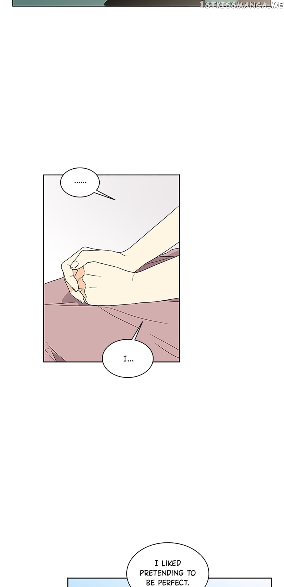 The Lovely Geum Bokhee Chapter 72 - page 14