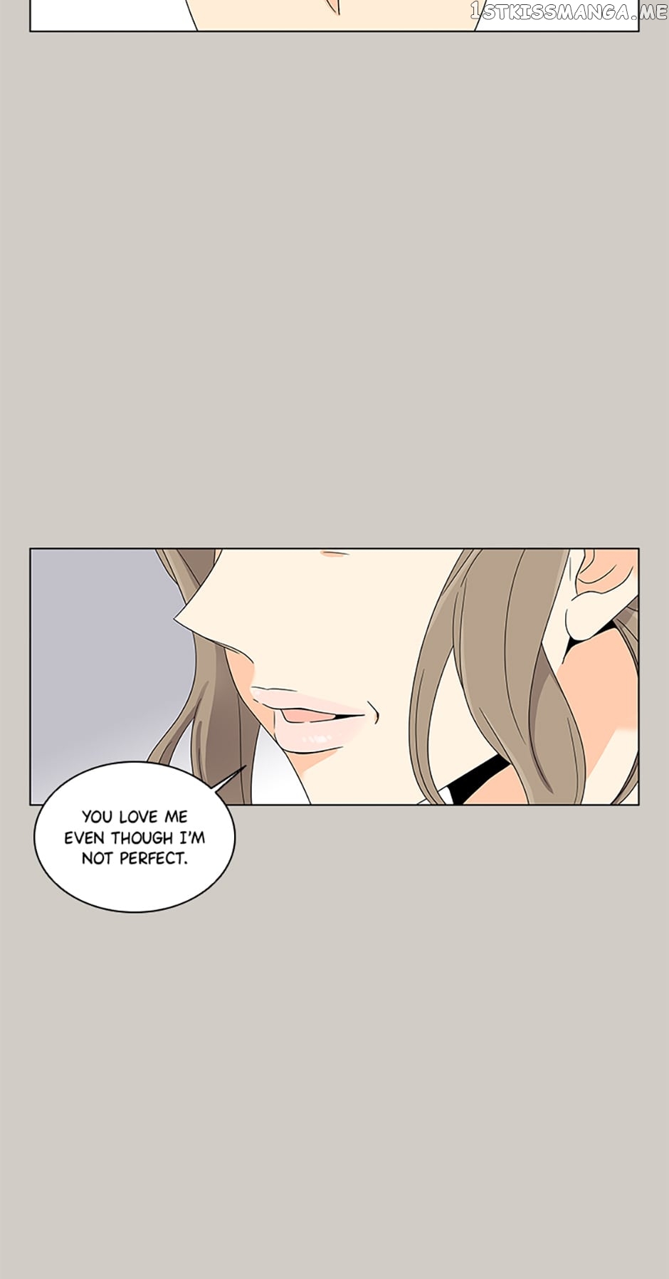 The Lovely Geum Bokhee Chapter 60 - page 32