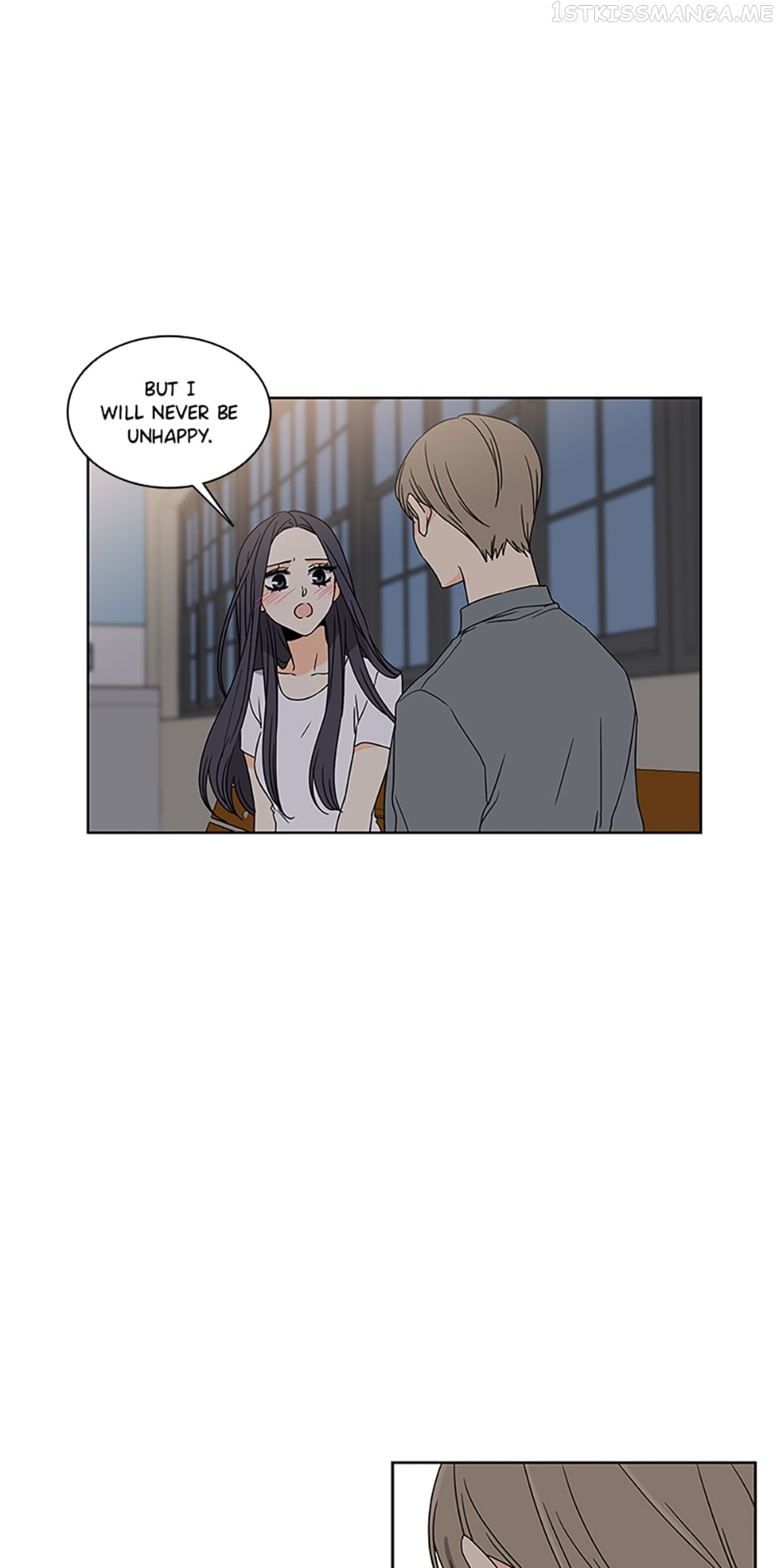 The Lovely Geum Bokhee Chapter 52 - page 12