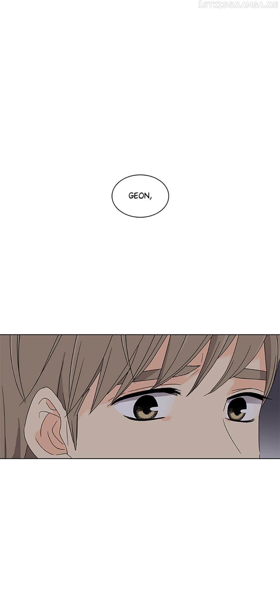 The Lovely Geum Bokhee Chapter 51 - page 1