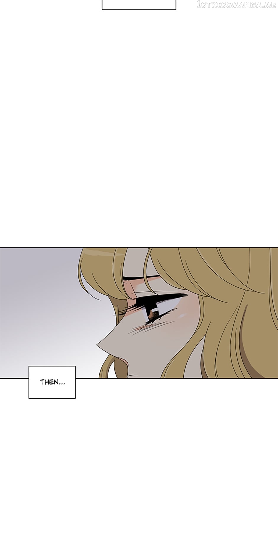 The Lovely Geum Bokhee Chapter 51 - page 30