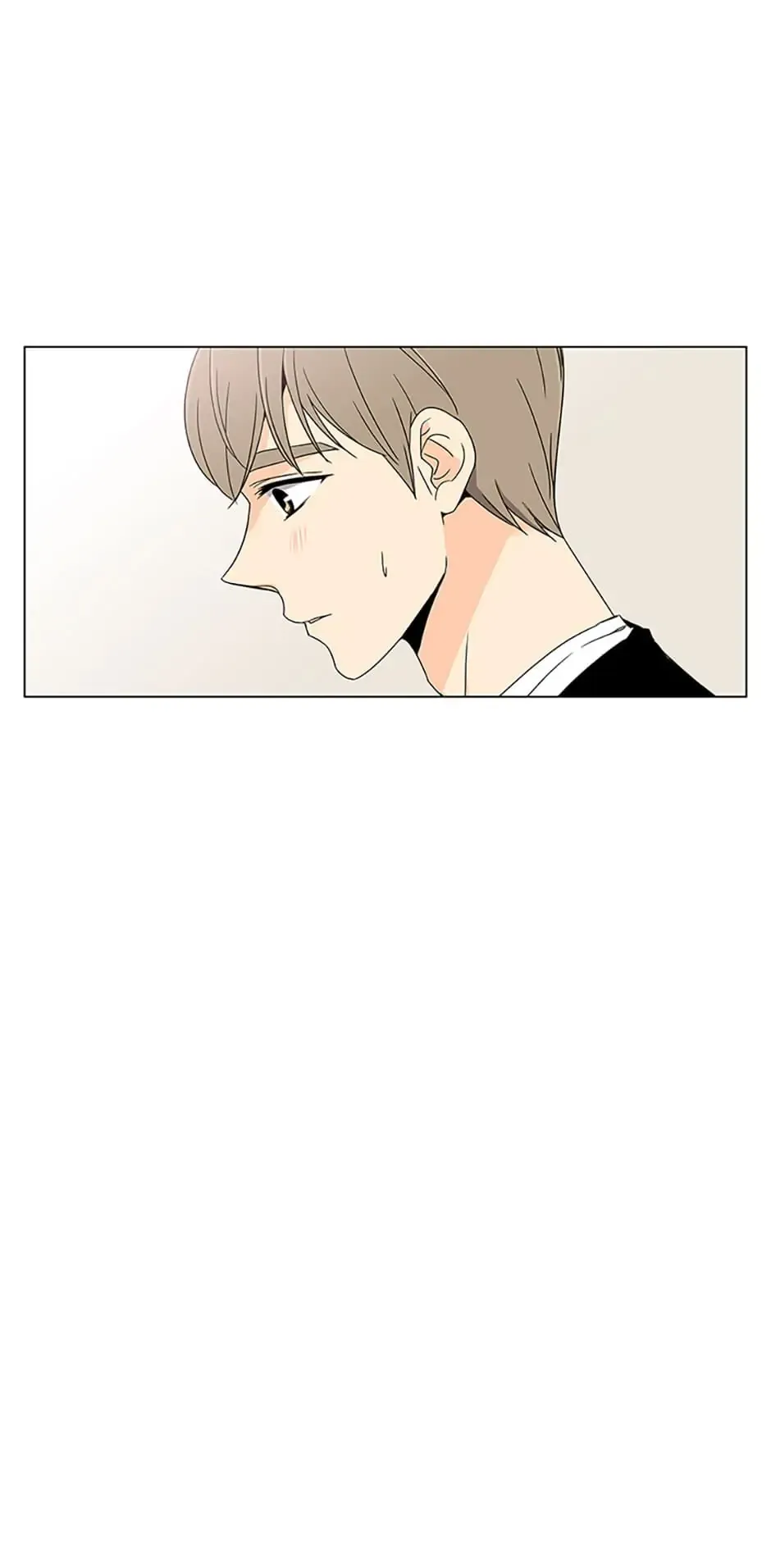 The Lovely Geum Bokhee Chapter 30 - page 22