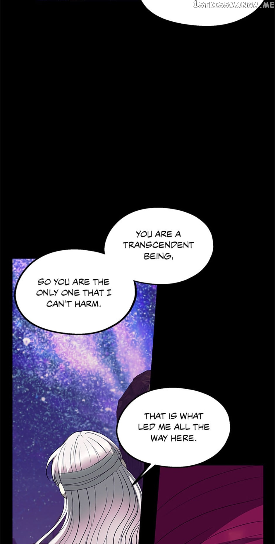 Roelin Walks the Future Chapter 83 - page 15