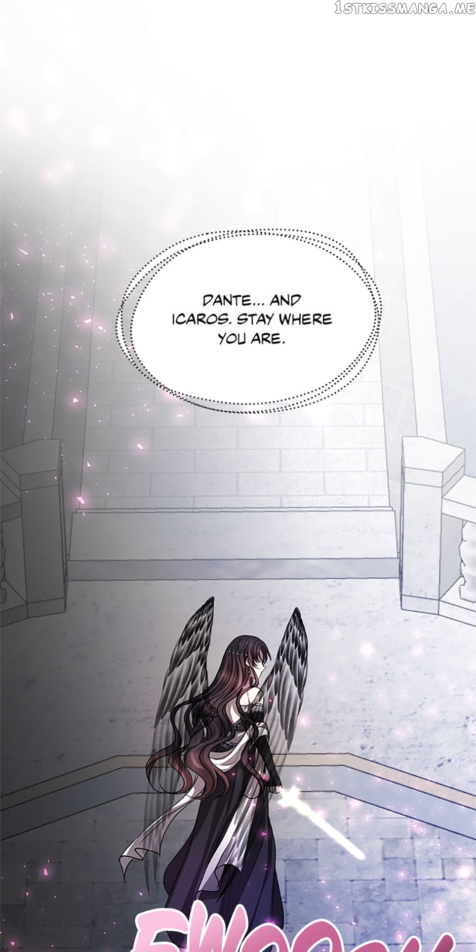 Roelin Walks the Future Chapter 81 - page 51