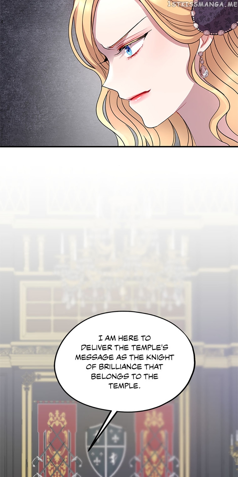 Roelin Walks the Future Chapter 78 - page 15