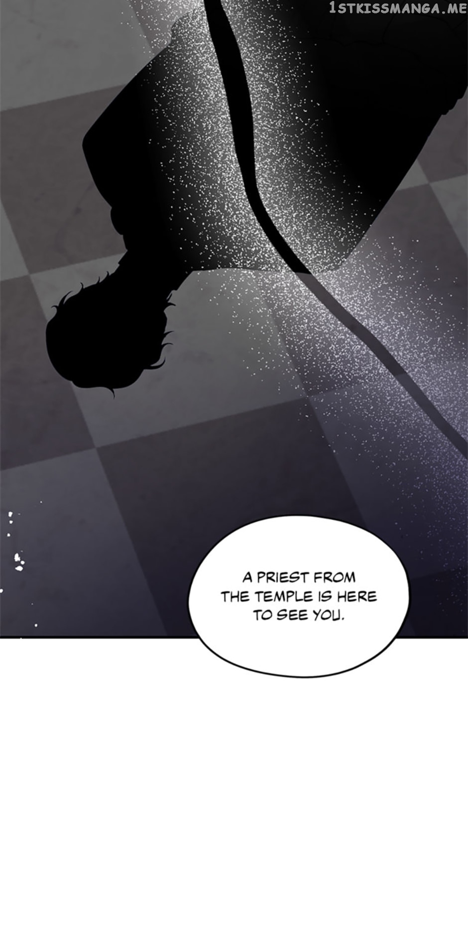 Roelin Walks the Future Chapter 72 - page 39