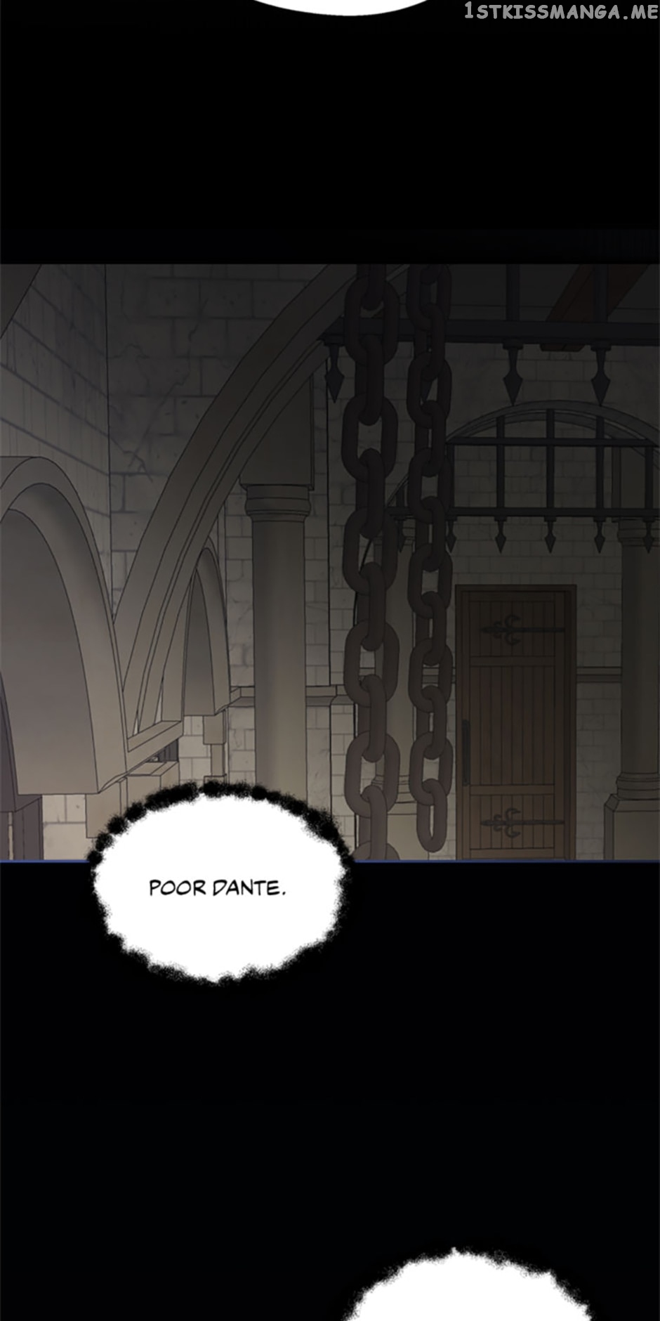 Roelin Walks the Future Chapter 72 - page 56