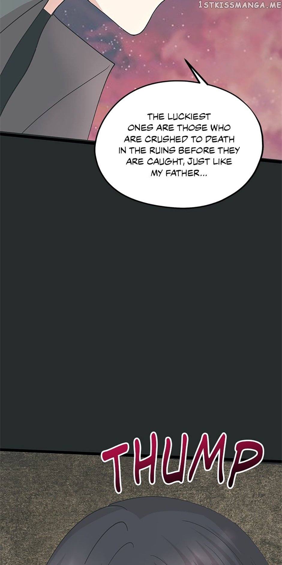 Roelin Walks the Future Chapter 66 - page 37