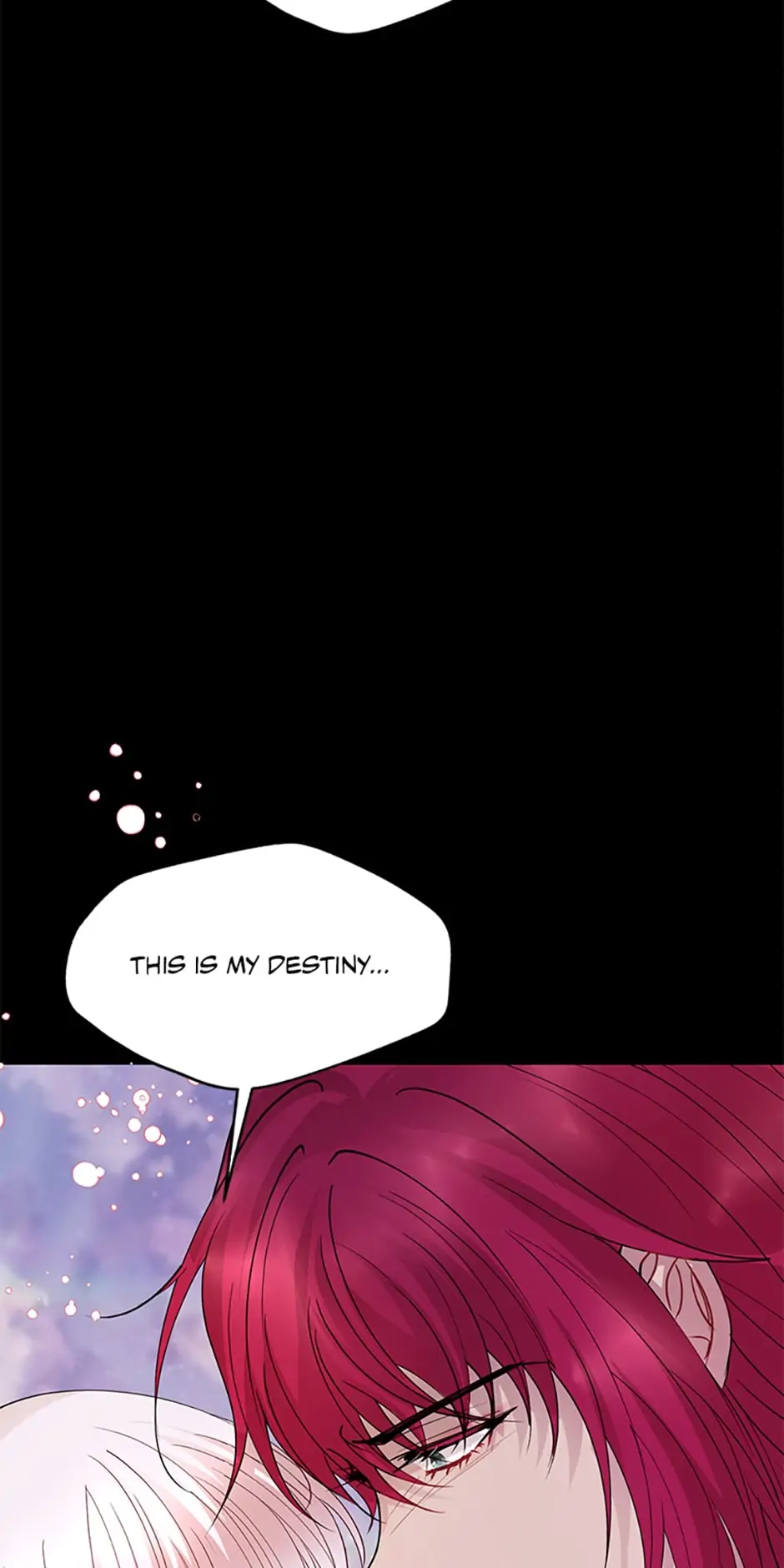 Roelin Walks the Future Chapter 56 - page 15