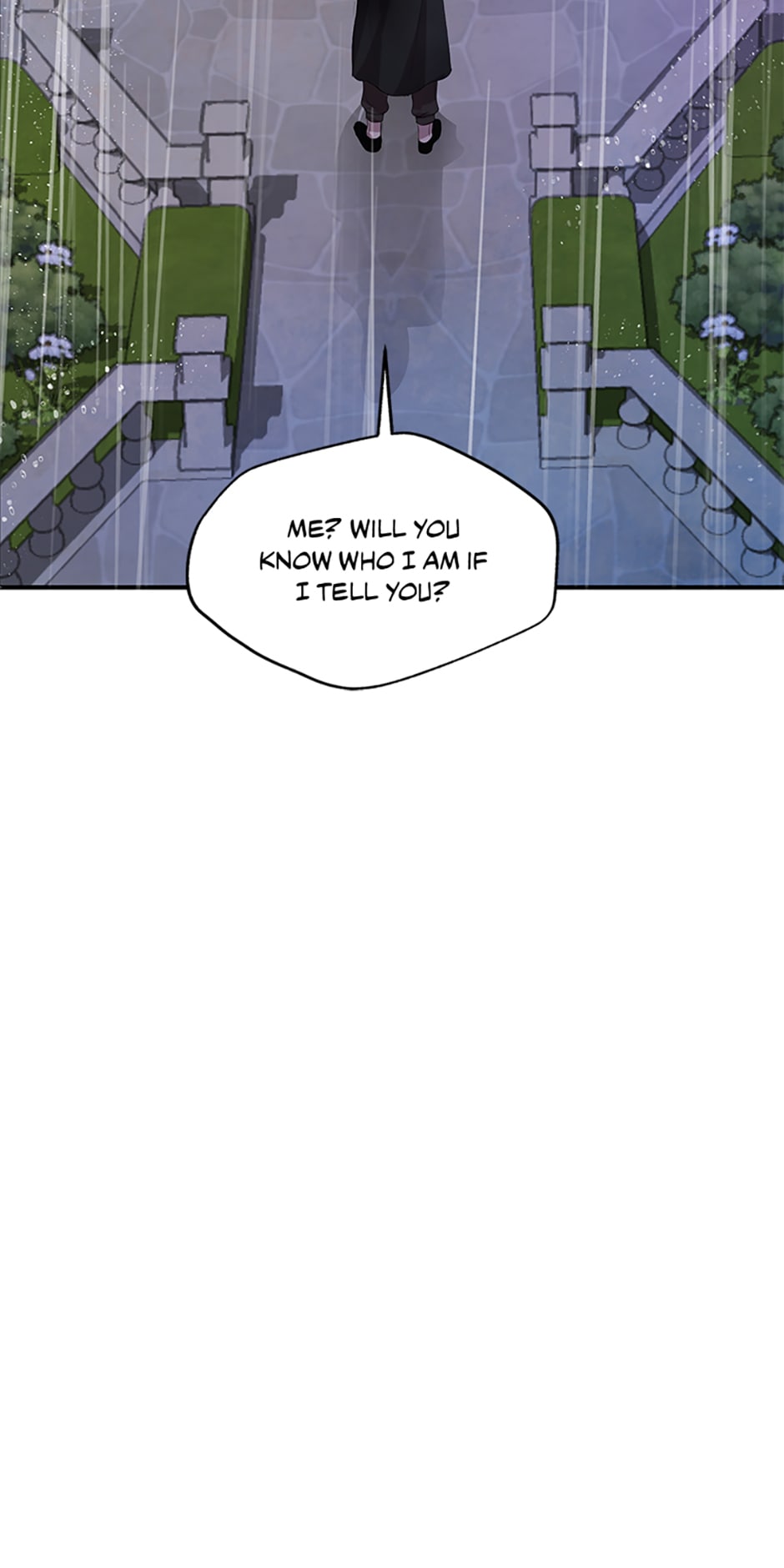 Roelin Walks the Future Chapter 55 - page 52