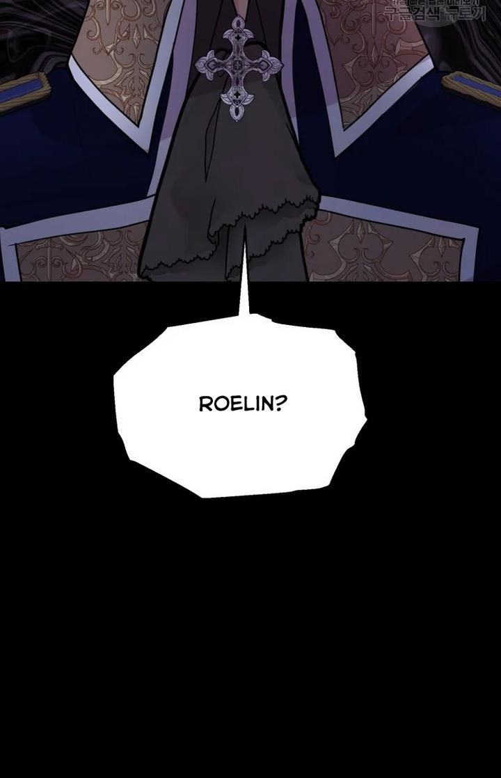 Roelin Walks the Future Chapter 29 - page 74