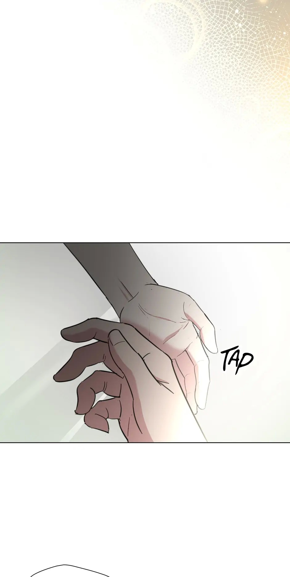 My Sweet Dark Hero chapter 20 - page 66