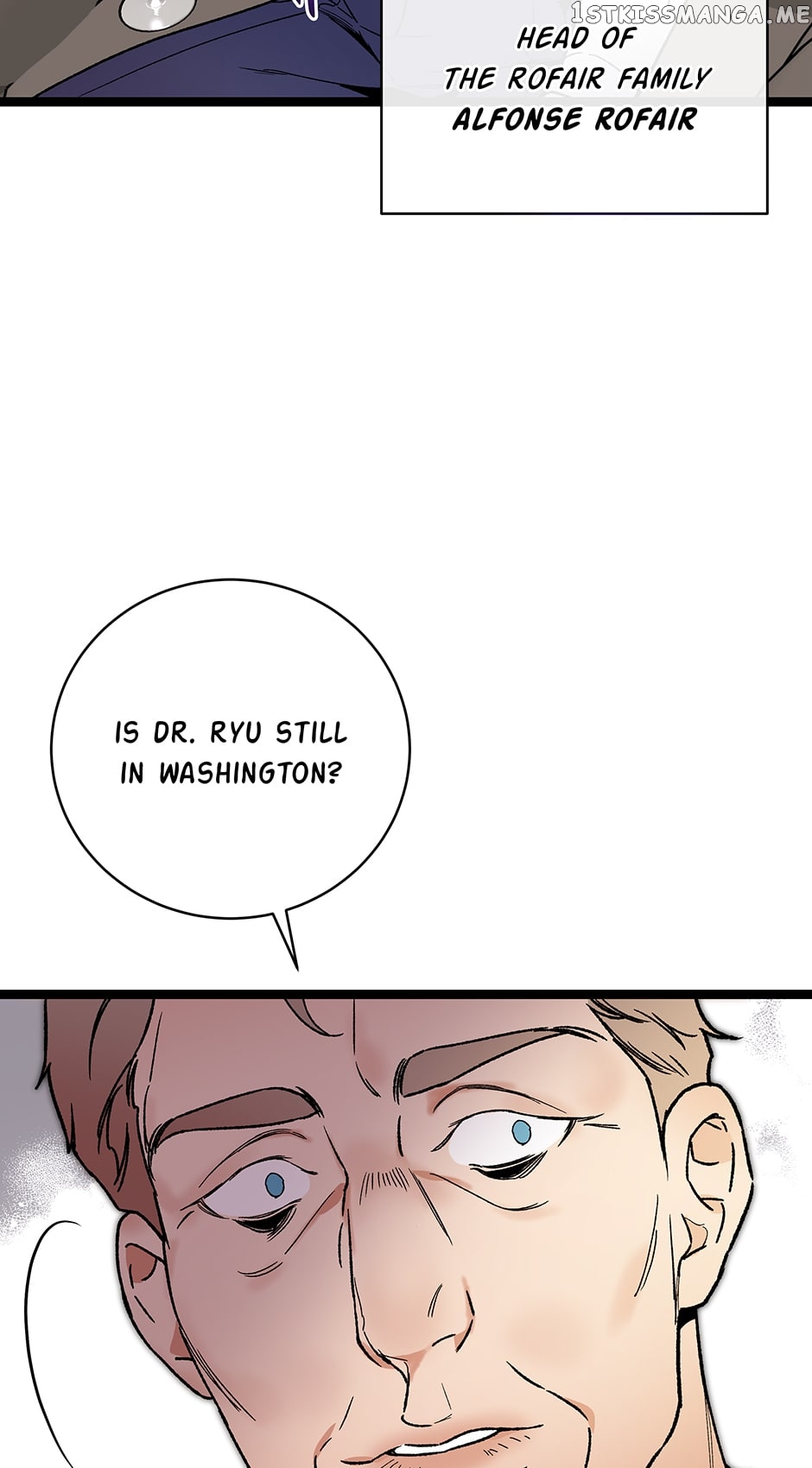 I’m The Only One With Genius DNA Chapter 109 - page 50