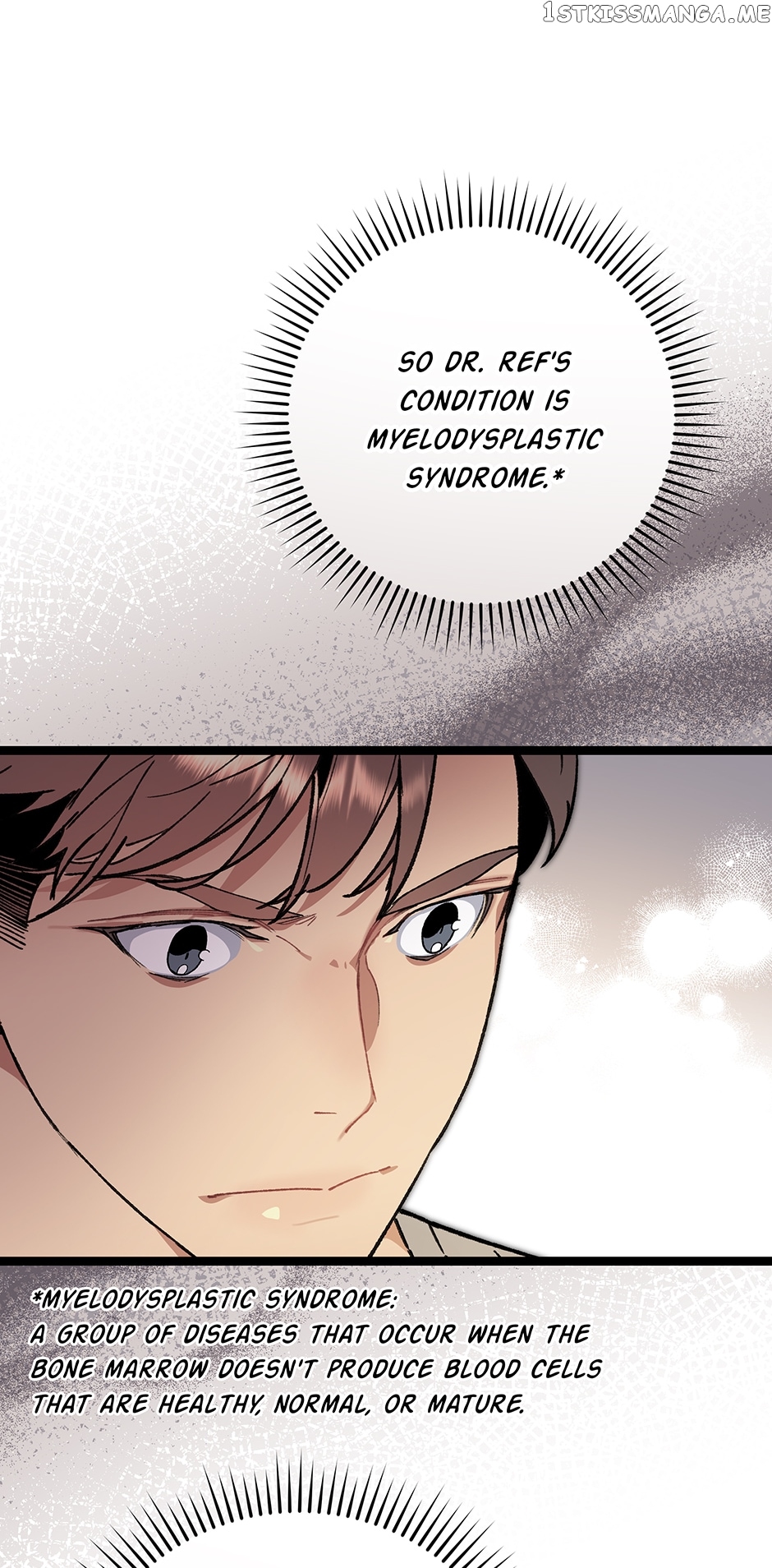 I’m The Only One With Genius DNA Chapter 108 - page 11