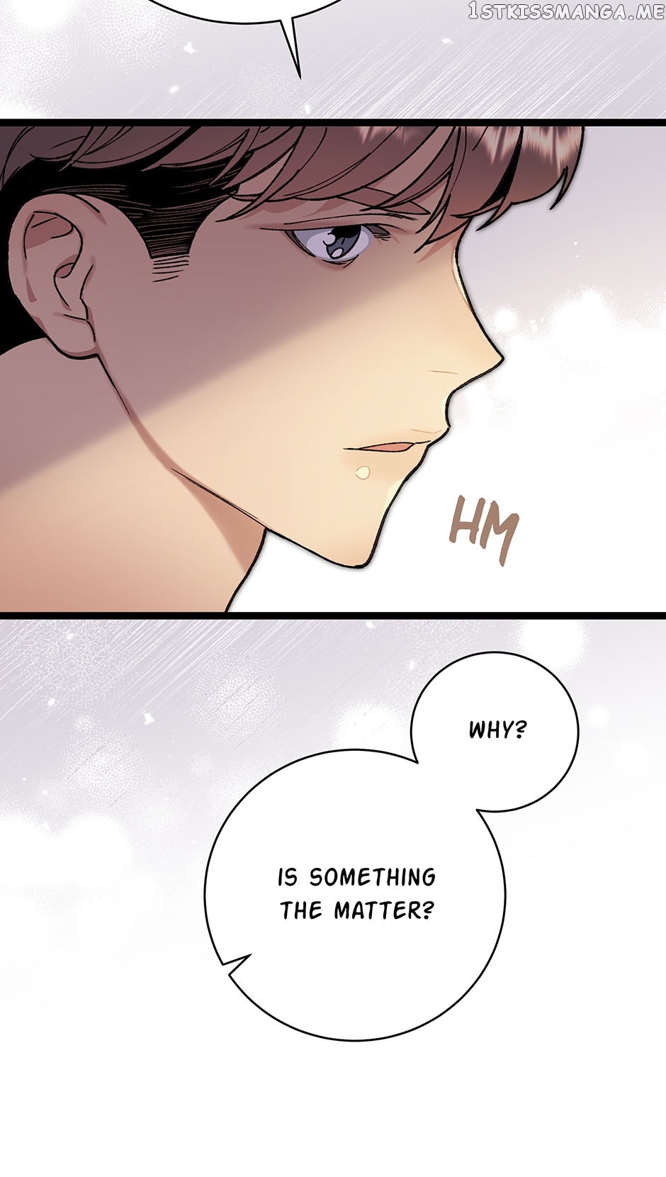 I’m The Only One With Genius DNA Chapter 97 - page 67