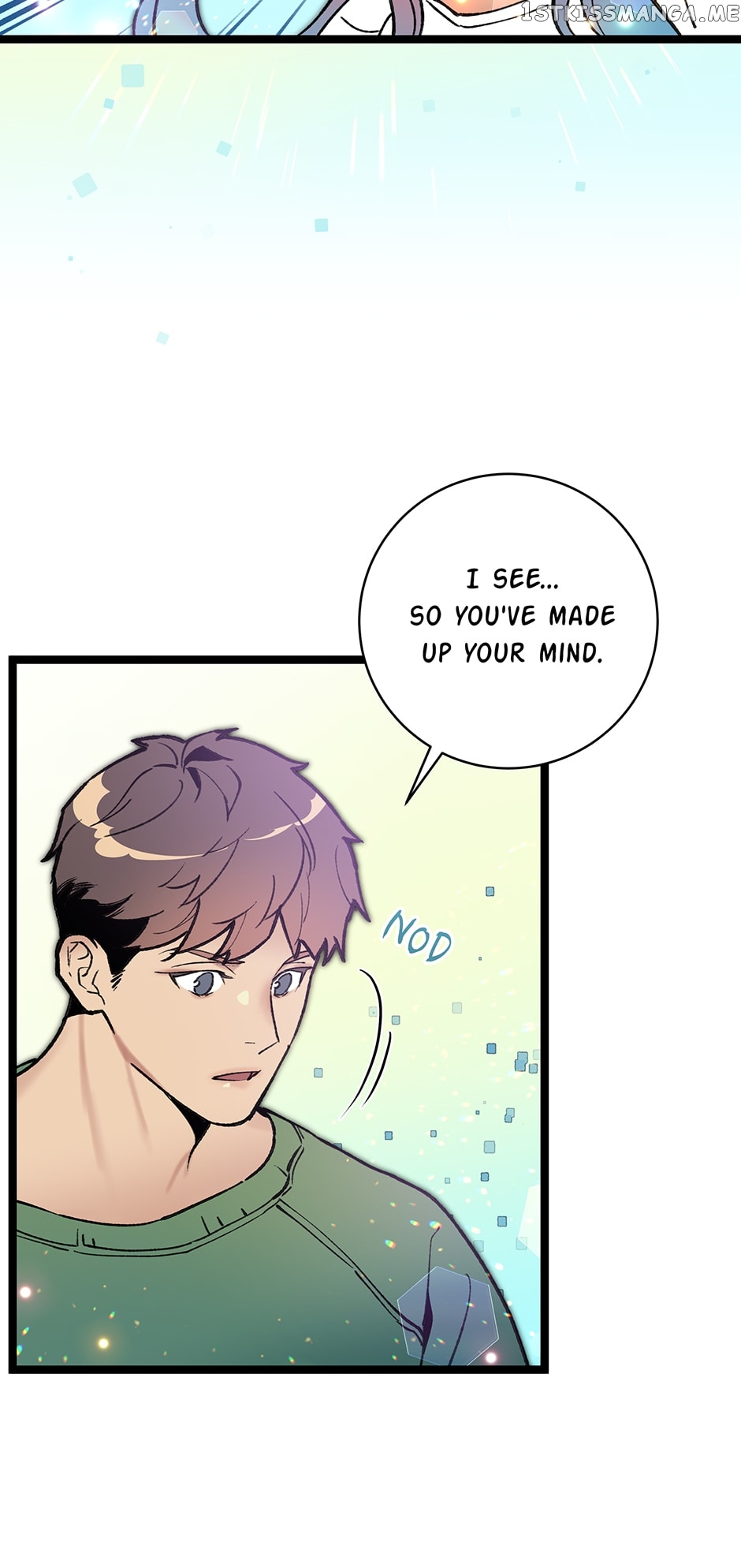 I’m The Only One With Genius DNA Chapter 95 - page 6