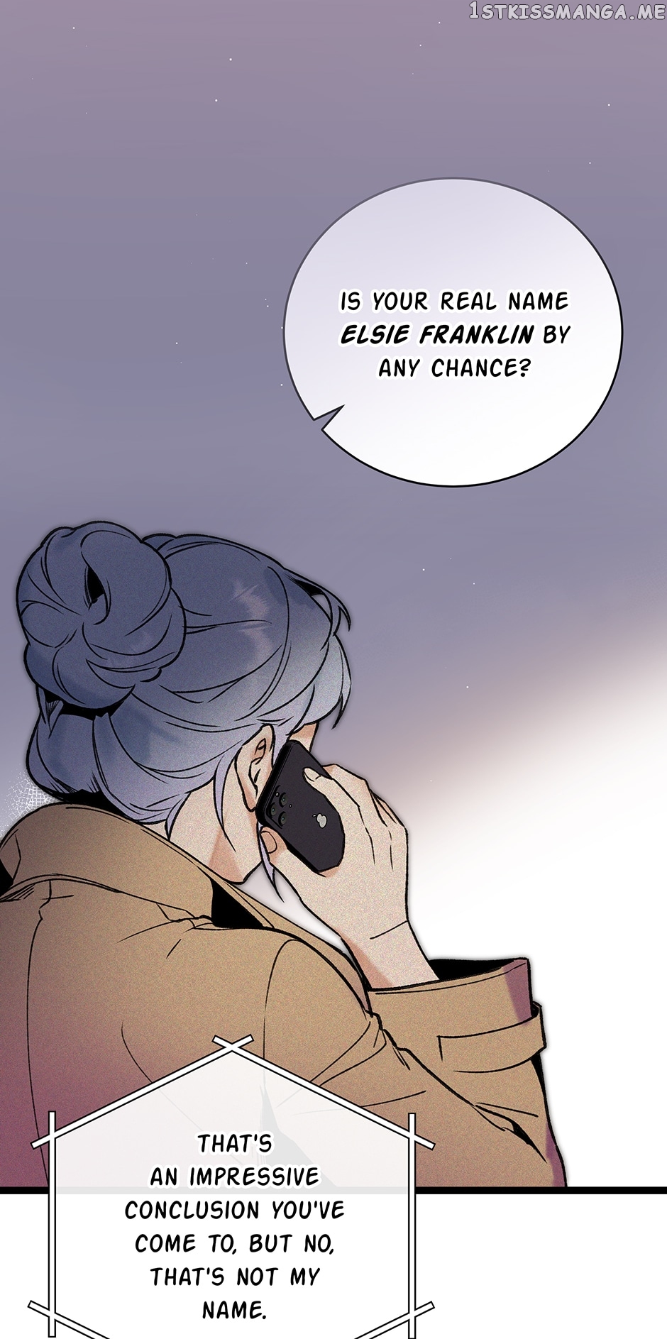 I’m The Only One With Genius DNA Chapter 89 - page 45